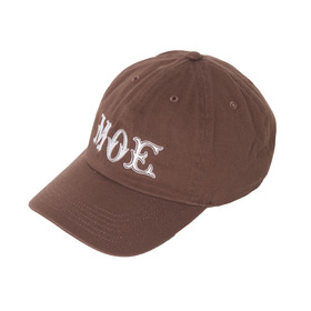 MOE Botanical Cap