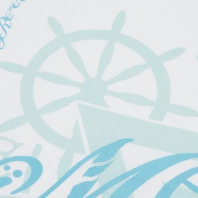 Denim Color Bandana 詳細画像