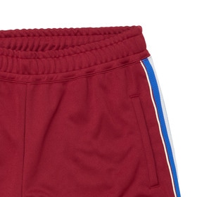 PARALLEL QUEST Track Pants 詳細画像