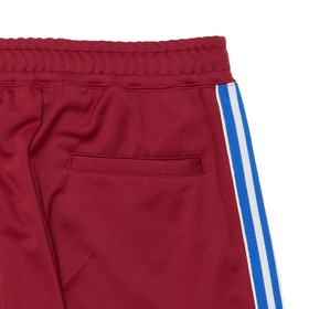 PARALLEL QUEST Track Pants 詳細画像