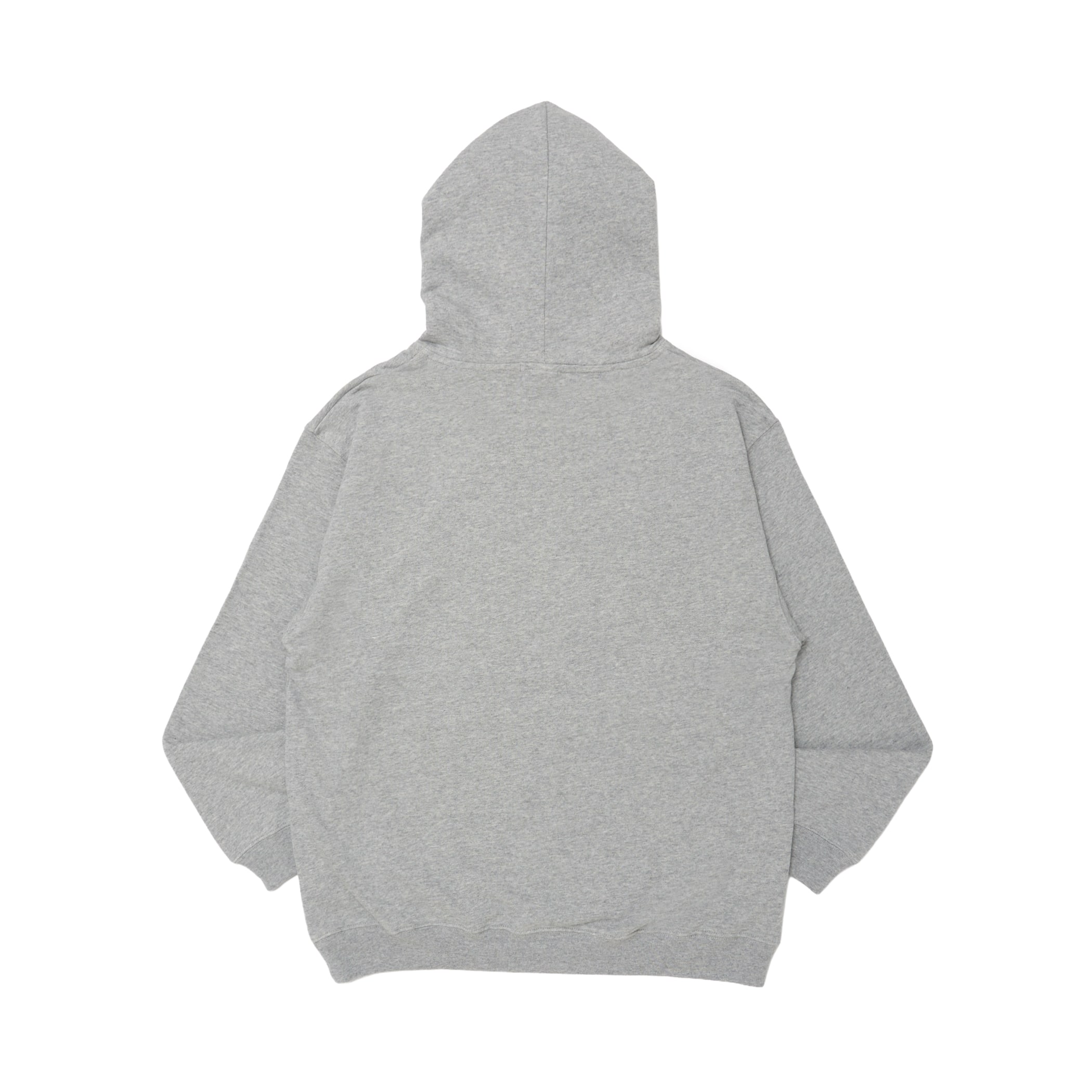 PARALLEL QUEST Hoodie 詳細画像