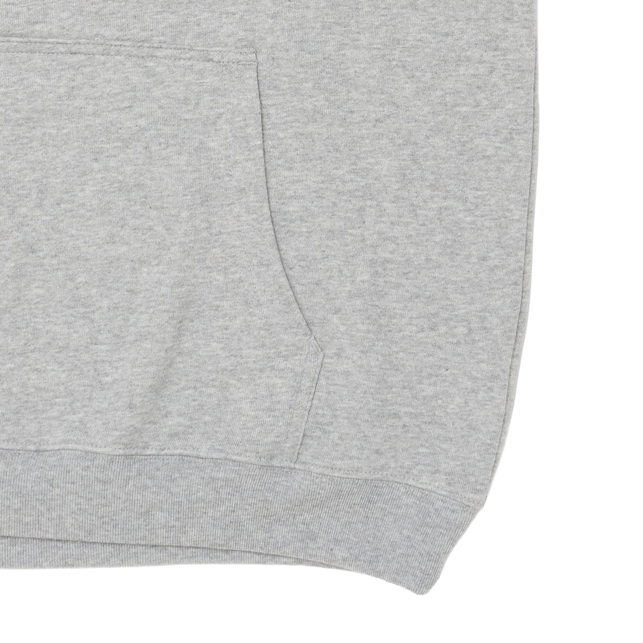 PARALLEL QUEST Hoodie 詳細画像