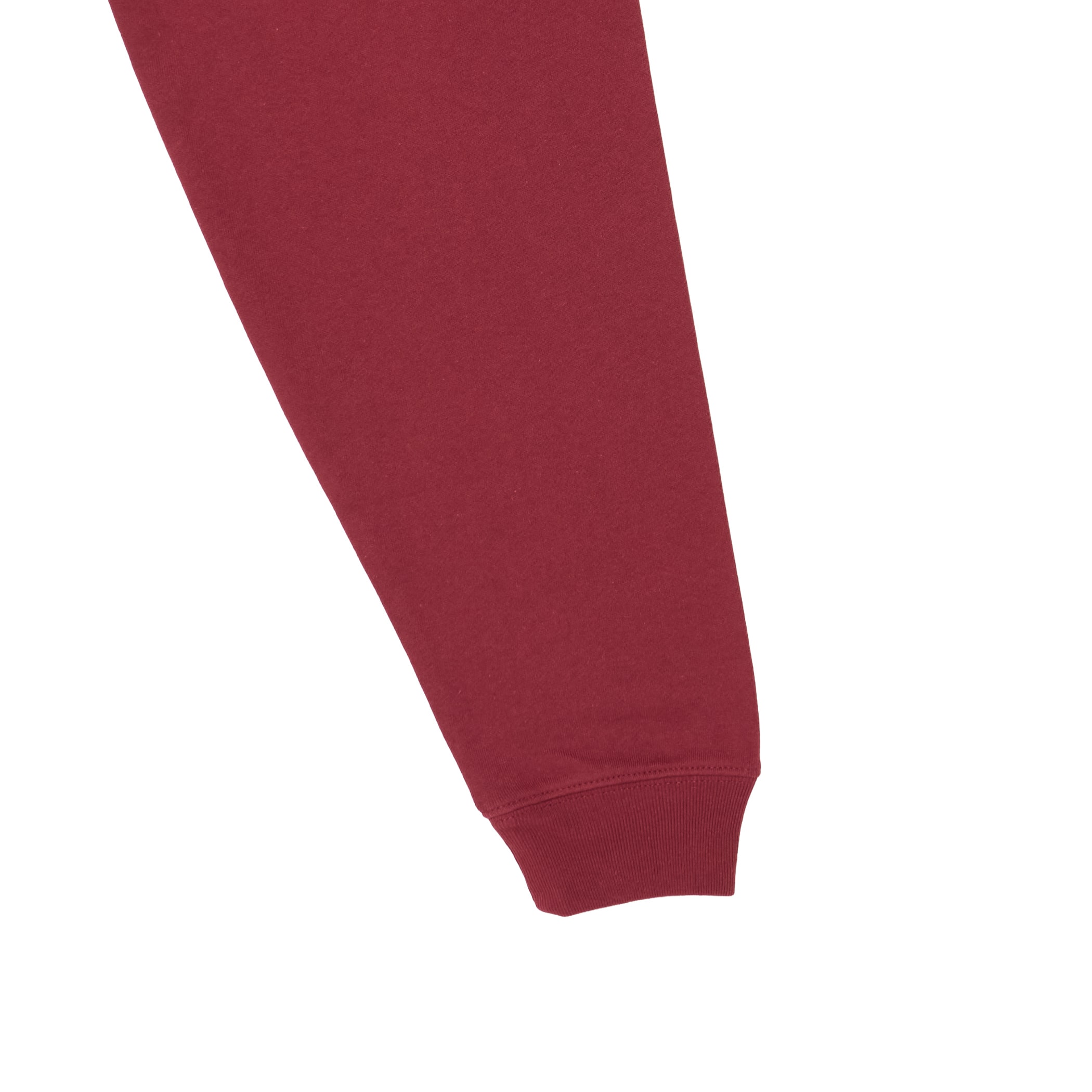 PARALLEL QUEST Hoodie 詳細画像 Burgundy 4