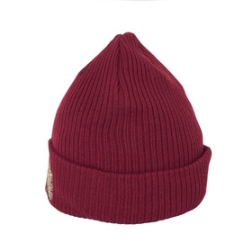 PARALLEL QUEST BEANIE 詳細画像