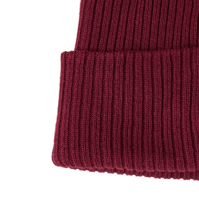 PARALLEL QUEST BEANIE 詳細画像