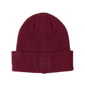 PARALLEL QUEST BEANIE 詳細画像