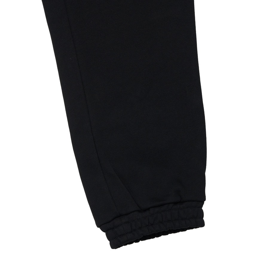 p(R)ojectR® Logo SW Pants | *p(R)ojectR® | VERTICAL GARAGE