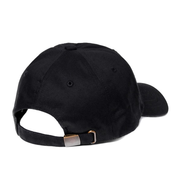 *p(R)ojectR® Logo Cap 詳細画像