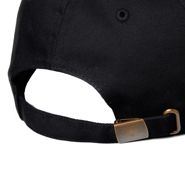 *p(R)ojectR® Logo Cap 詳細画像