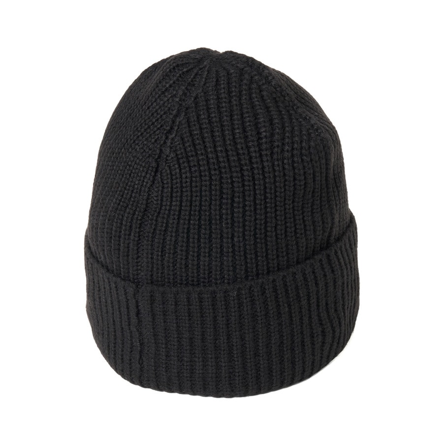 p(R)ojectR® Logo Knit Cap | *p(R)ojectR® | VERTICAL GARAGE 