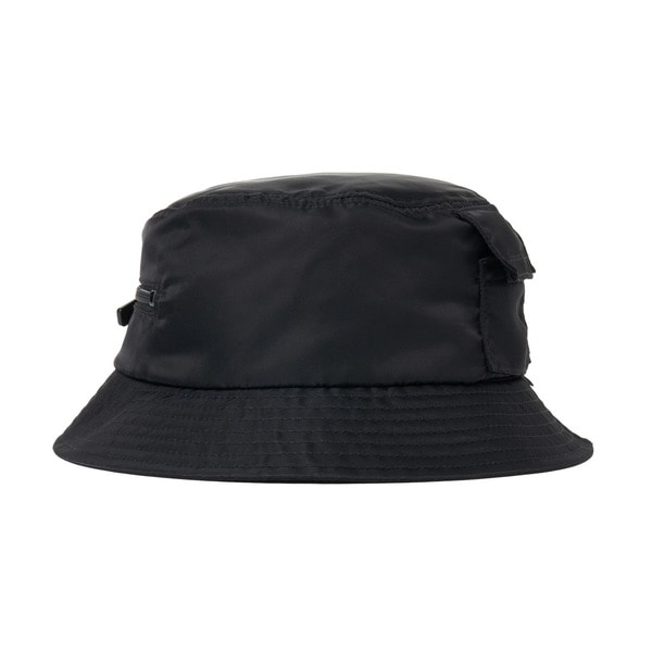 *p(R)ojectR®︎ Utility Bucket Hat