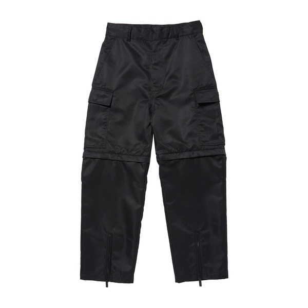 Mサイズ*p(R)ojectR® 2Way Cargo Pants Mサイズ