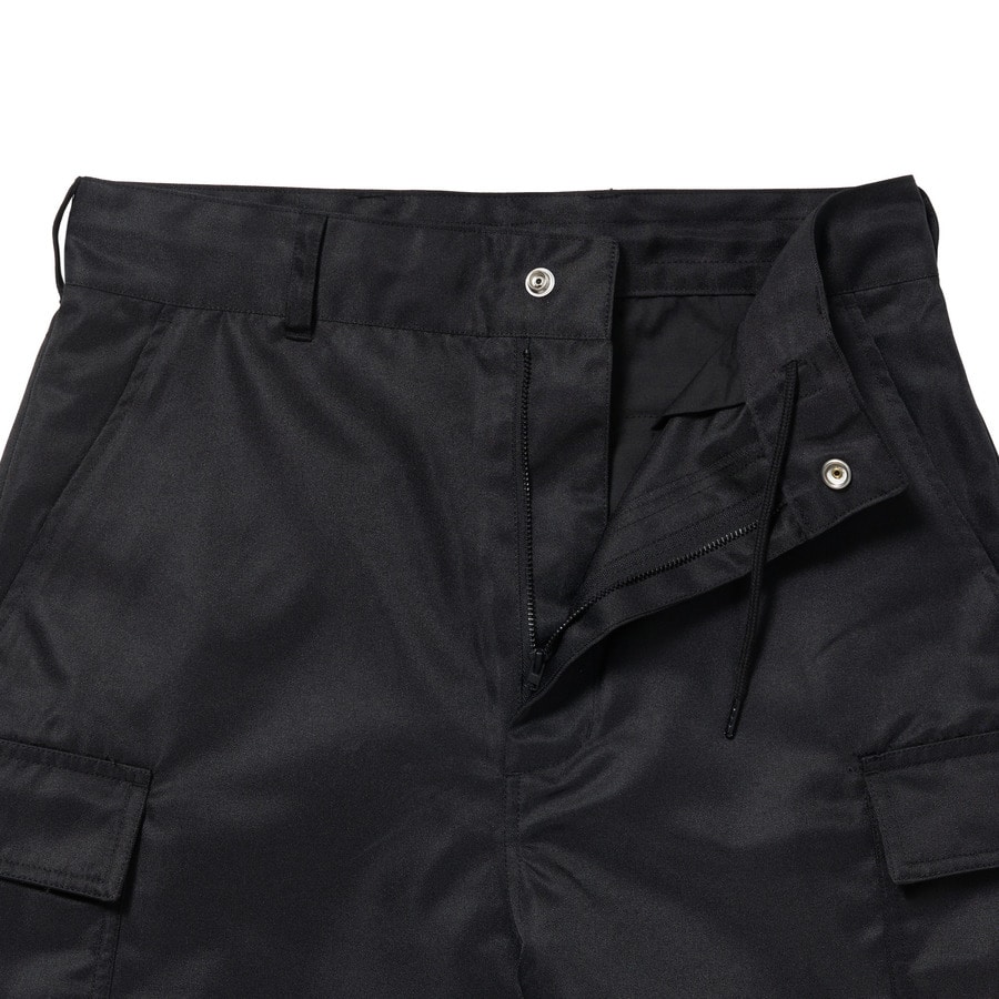 全くの未使用、新品 *p(R)ojectR® 2Way Cargo Pants Mサイズ - パンツ