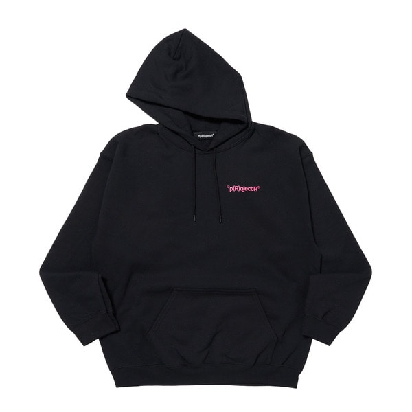 Heart Logo Hoodie | VERTICAL GARAGE | VERTICAL GARAGE Heart Logo Hoodie | VERTICAL GARAGE | VERTICAL GARAGE