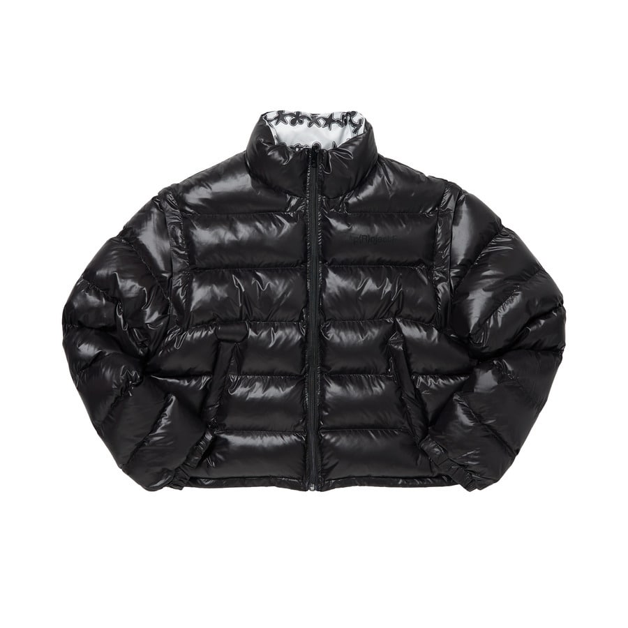 p(R)ojectR パーカー p(R)ojectR® 2023 2nd Collection｜VERTICAL GARAGE OFFICIAL