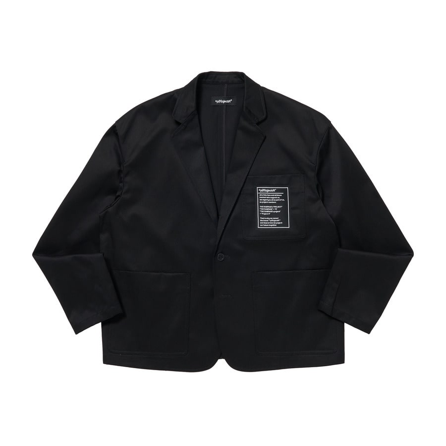 ★0104★ PATCH RIVET LONG SLEEVE【送料0/関税0】 CREWNECK LONG SLEEVE N.HOOLYWOOD TEST PRODUCT EXCHANGE