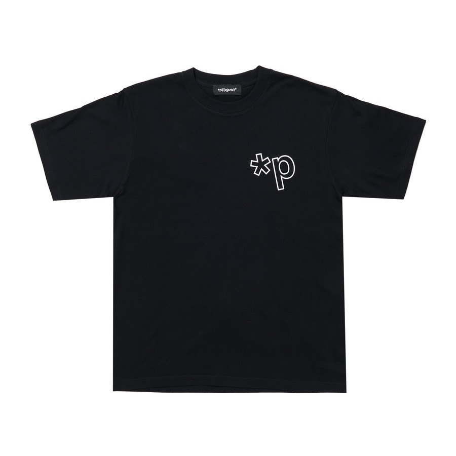 s*1様 *p(R)ojectR® Thinking Motif SS Tee zz-34000132_19-1.jpg?1745457851