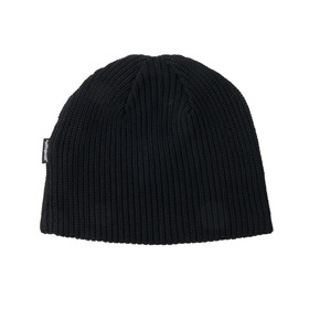 Slogan Knit Cap 詳細画像