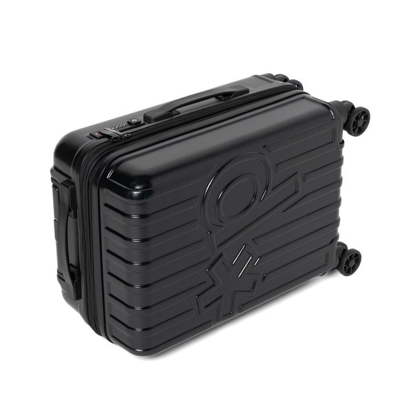 Carry Case 詳細画像 Black 4