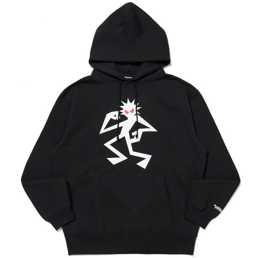 REPRESENT - Knit logo sweater for men – NEW TAKE FIVE