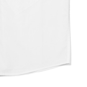 Asterisk Patch Shirt 詳細画像