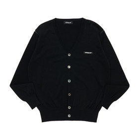 2way Knit Cardigan
