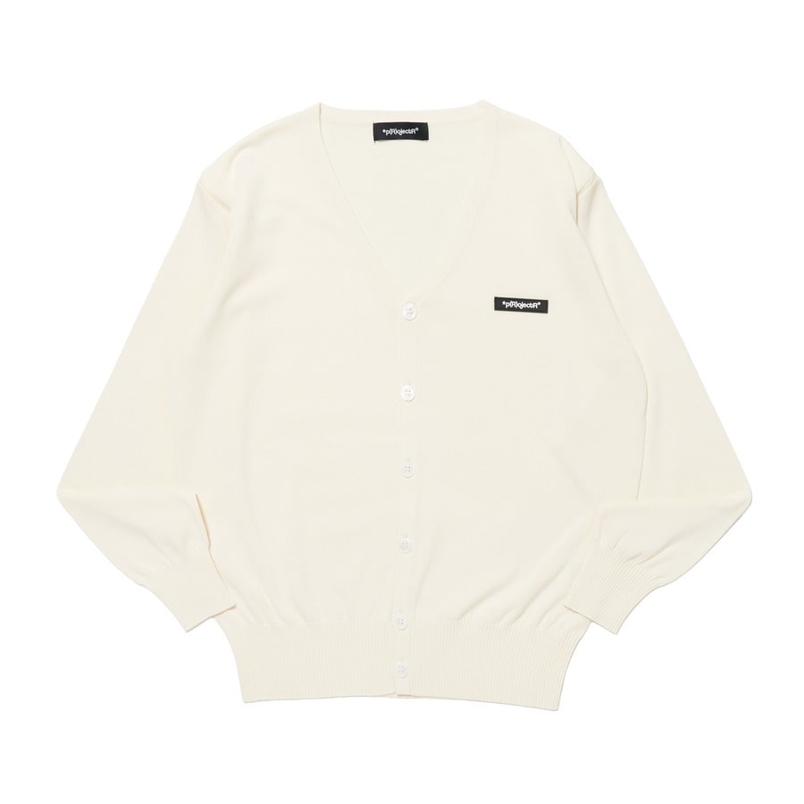 ミュージシャン *p(R)ojectR 2way Knit Cardigan zz-34000192_10-1.jpg?1748481633