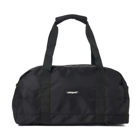 Big Logo Boston Bag 詳細画像