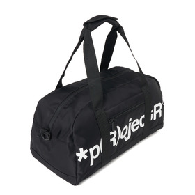 Big Logo Boston Bag 詳細画像