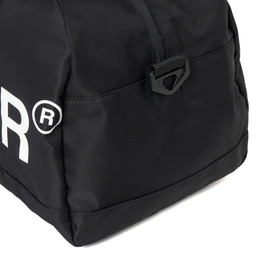 Big Logo Boston Bag 詳細画像