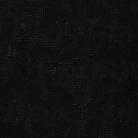 Lace Knit SS Tee 詳細画像