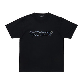Edging Logo SS Tee