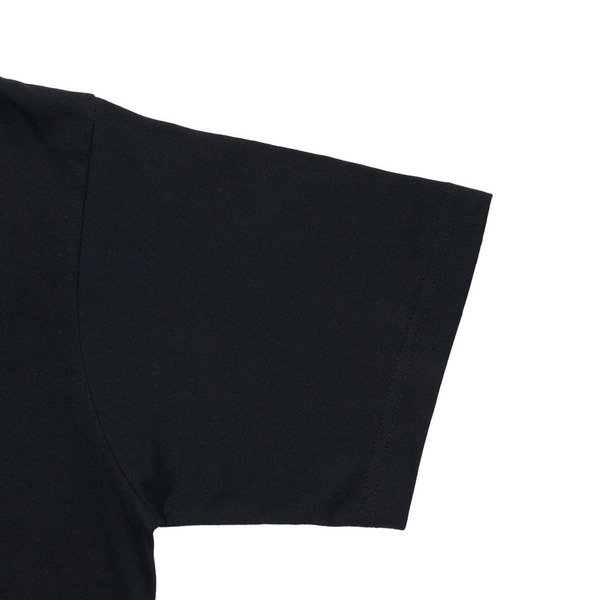 2nd Anniversary Tee 詳細画像 Black 3
