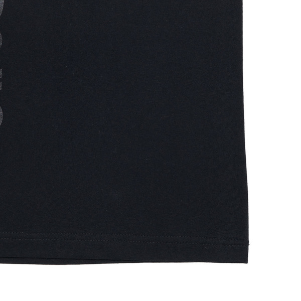 2nd Anniversary Tee 詳細画像 Black 4