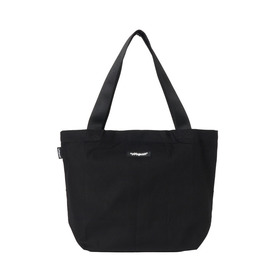 Asterisk Patch Tote Bag 詳細画像