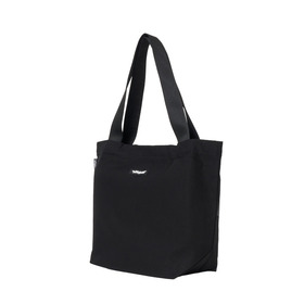 Asterisk Patch Tote Bag 詳細画像