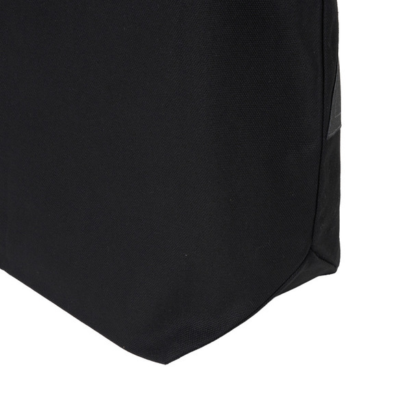 Asterisk Patch Tote Bag 詳細画像 Black 3