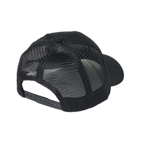 Point Logo EMB Mesh Cap 詳細画像