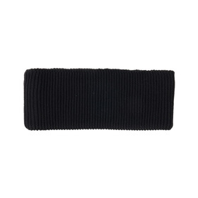 Logo Wappen Headband 詳細画像
