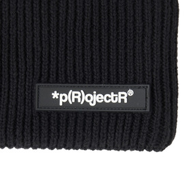 Logo Wappen Headband 詳細画像