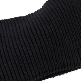 Logo Wappen Headband 詳細画像