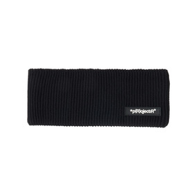 Logo Wappen Headband