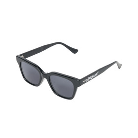 Logo Sunglass