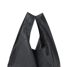 Pocketable Logo Eco Bag 詳細画像
