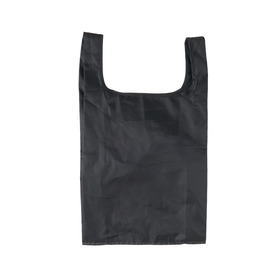 Pocketable Logo Eco Bag 詳細画像