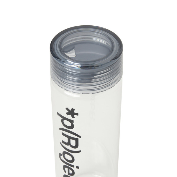 Logo Clear Bottle 詳細画像 Clear 2