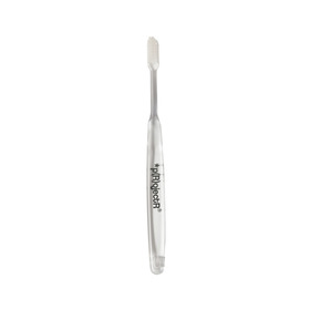 Clear Tooth Brush Set 詳細画像