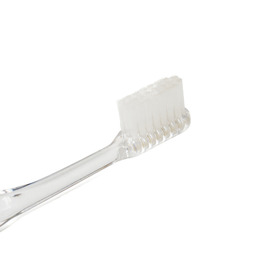Clear Tooth Brush Set 詳細画像