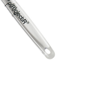 Clear Tooth Brush Set 詳細画像