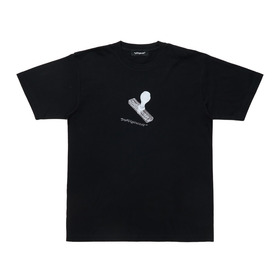 Stamp SS Tee